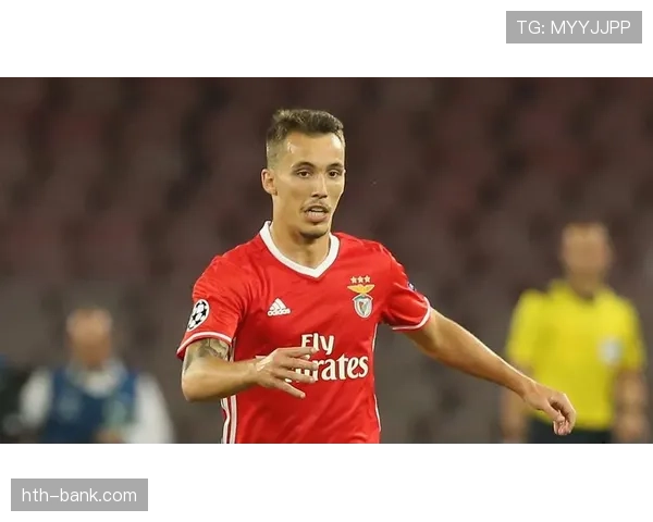 亨克青训体系再次展现强劲实力，多名新星备受五大联赛关注