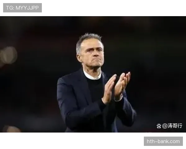 安切洛蒂以丰富欧冠经验助力球队再迎辉煌时刻