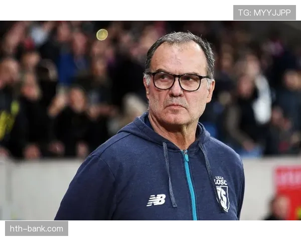 洛佩特吉未来去向备受关注，新赛季或将执教英超劲旅