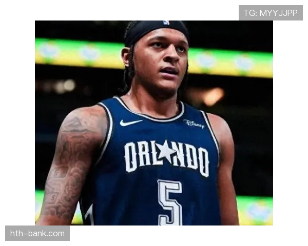 卡特与班凯罗联手带领球队豪取连胜,展现强大统治力 卡特与班凯罗联手带领球队豪取连胜,展现强大统治力