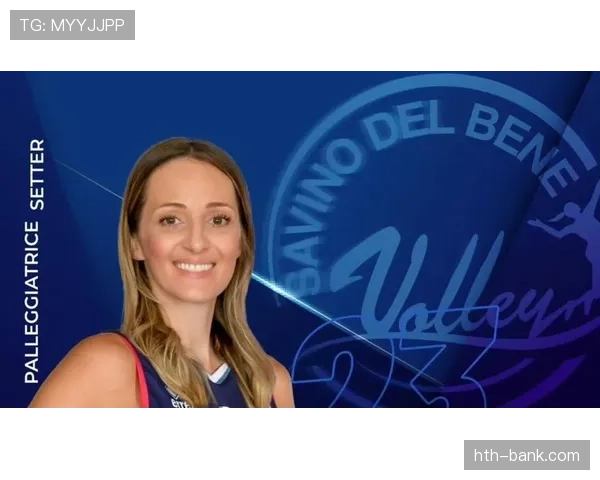 诺维奇历史性闯入欧战赛场,球迷热盼新赛季表现 诺维奇历史性闯入欧战赛场,球迷热盼新赛季表现