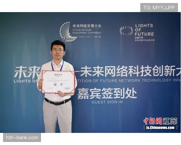 努涅斯创新射门斩获关键进球，助力球队赢得重要胜利