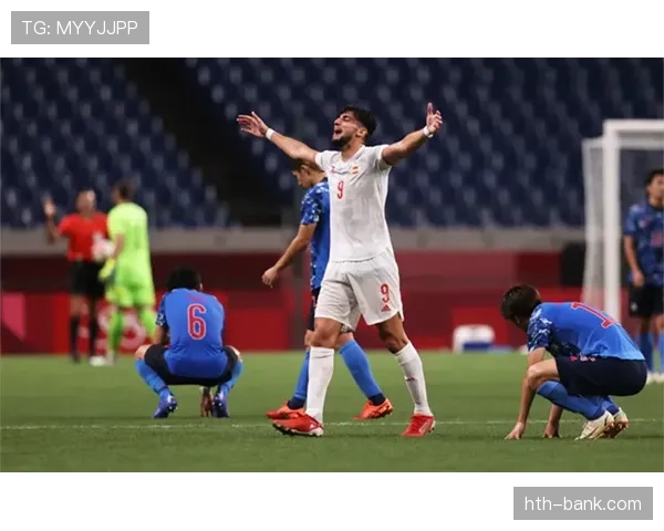 拉莫斯出色防守表现助力球队斩获重要胜利 拉莫斯出色防守表现助力球队斩获重要胜利