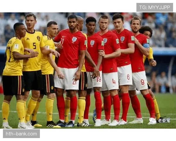 哥伦比亚队定位球技艺迸发，助力球队取得关键胜利