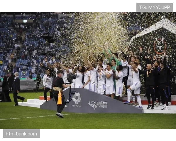 Vini与Rodrygo良性竞争推动皇马新赛季整体实力提升 Vini与Rodrygo良性竞争推动皇马新赛季整体实力提升