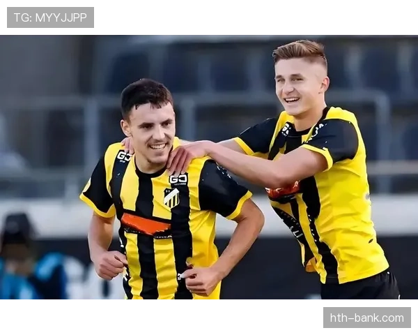 奥布拉克高光表现助防线升级，球队状态回暖再谱新篇