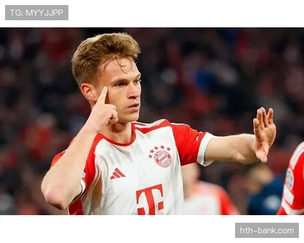 基米希领袖气质尽显 助力德国队国际赛场大放异彩