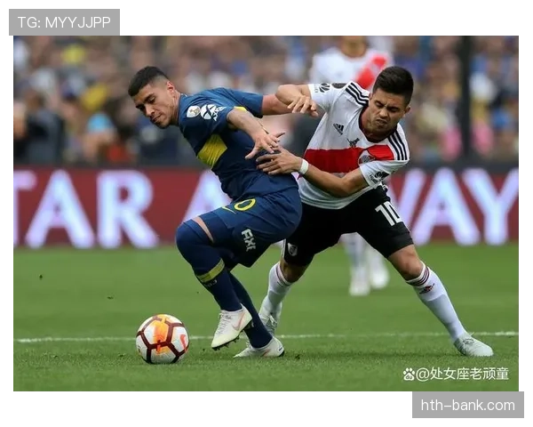 南美足球中场战术革新推动球队竞争力跃升