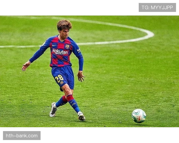 佩德里纪录片揭秘天才中场成长轨迹，未来星途备受瞩目