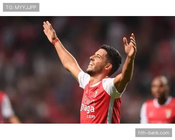 伊斯科表现稳定助力球队连胜，状态回暖备受关注