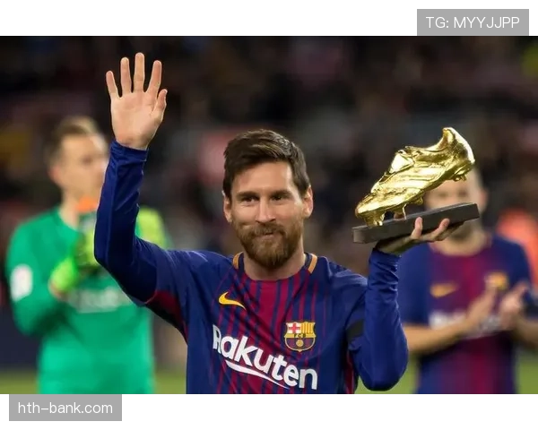 梅西引领新星闪耀,最年轻欧冠冠军成员展现非凡征程 梅西引领新星闪耀,最年轻欧冠冠军成员展现非凡征程