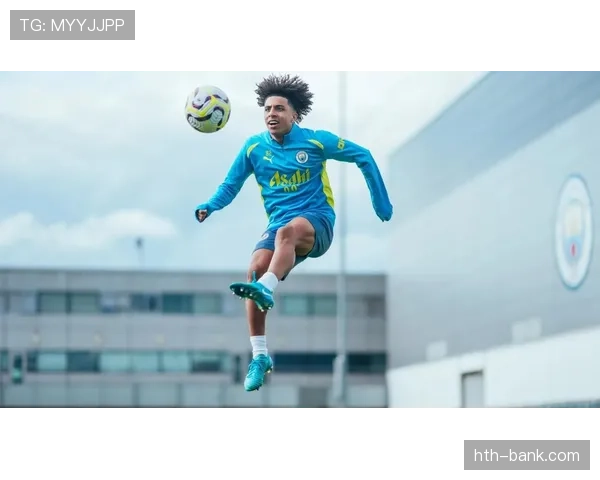 曼城战术体系深度解析：瓜迪奥拉的冠军之路引关注