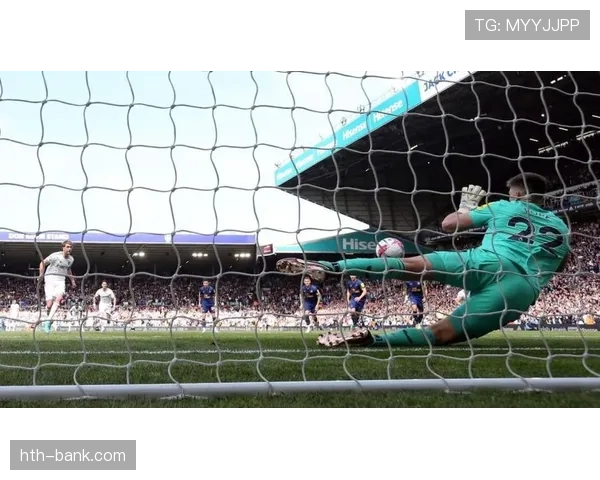 圣徒队新赛季英超表现抢眼，强势崛起冲击积分榜上游