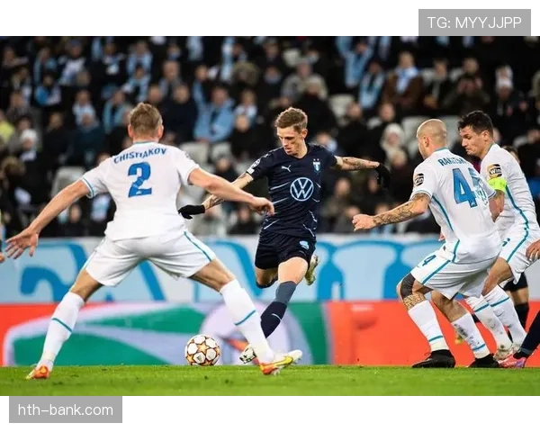 奥地利足球闪耀欧战赛场，再创佳绩引关注