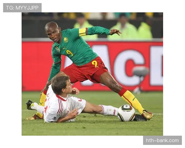 埃托奥深情回顾传奇生涯，喀麦隆国家队辉煌岁月再引关注