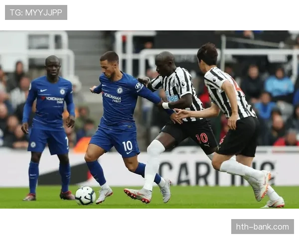 富勒姆状态回暖，英超赛场展现坚韧本色引关注