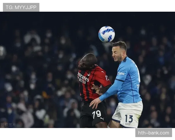 埃斯凭借卓越控球能力助球队再夺关键胜利 埃斯凭借卓越控球能力助球队再夺关键胜利