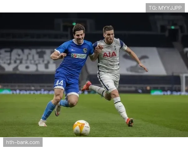 多赫蒂关键助攻助热刺逆转取胜，争冠竞争力显著提升