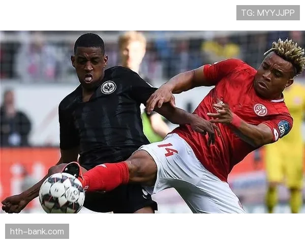 山东泰山强势反弹,力克劲敌重返巅峰 山东泰山强势反弹,力克劲敌重返巅峰