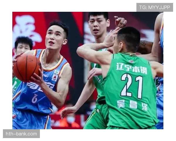 塞维利亚欧战强势复苏，韧性与决心点燃再创辉煌希望