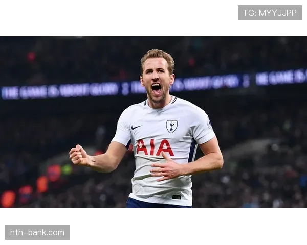 太妃糖新赛季强势回暖，战术革新成关键