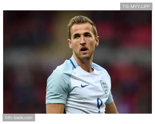 哈里·凯恩解约条款曝光，转会市场格局或将重塑