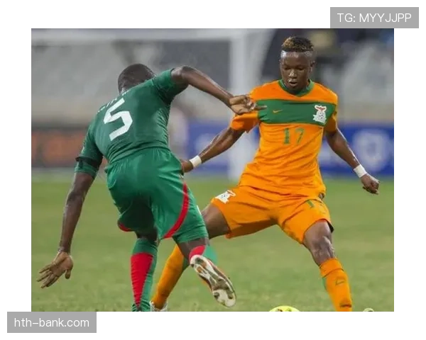 塔普索巴表现稳健，持续筑牢球队后防基石