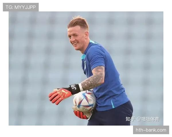 埃弗顿完成球队结构重塑，昂首迈向未来，奠定冠军征程坚实基础