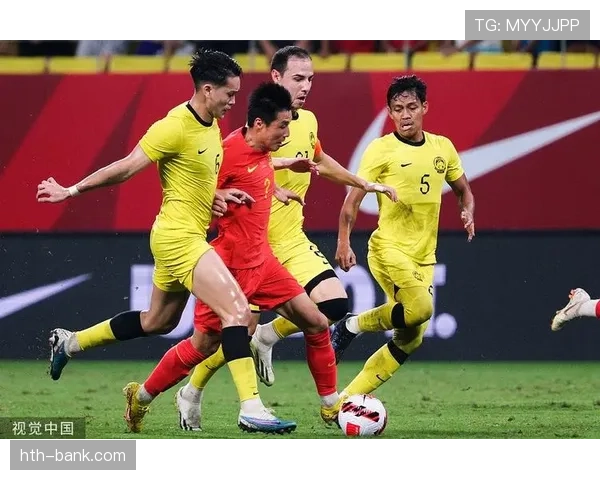 印尼国家队表现稳健,剑指世预赛历史性晋级 印尼国家队表现稳健,剑指世预赛历史性晋级