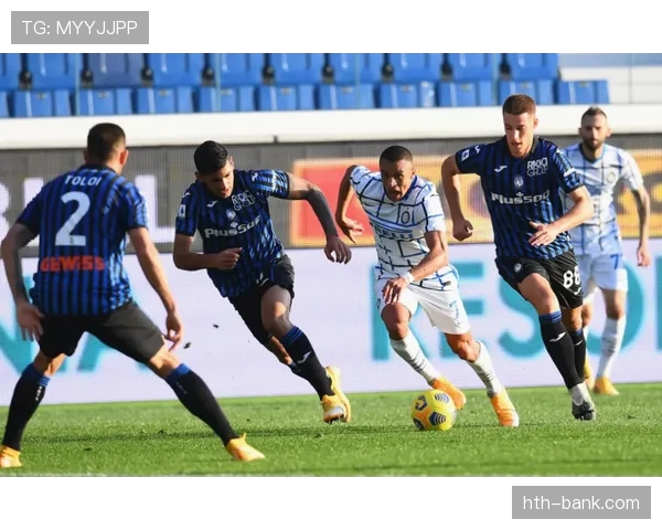 国米定位球制胜，破解防守成比赛关键