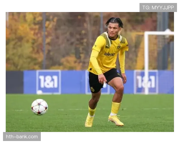 加拉塔萨雷青训系统持续提升，备受关注的未来足球明星摇篮