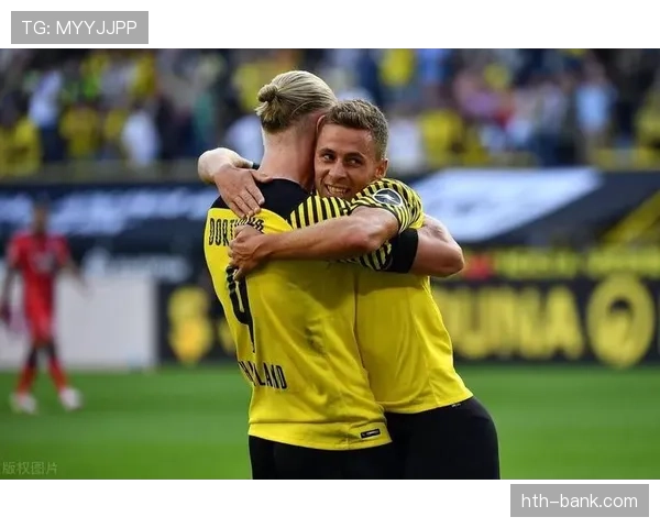 多特防守体系近期表现稳健，结构清晰且竞争力增强