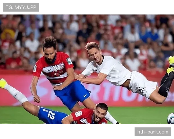 塞尔塔比赛节奏控制稳健，近期攻防转换效率持续提升