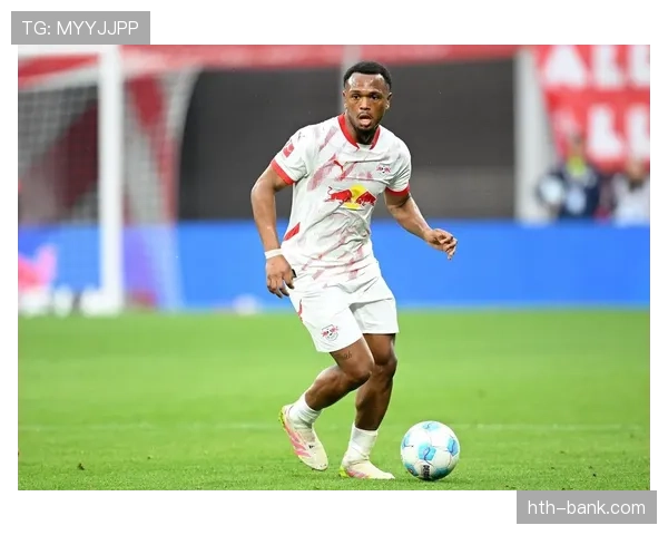 奥彭达伤病恢复