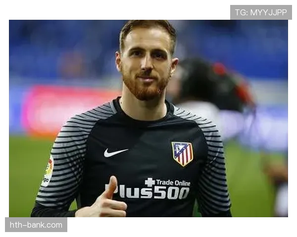 埃德森反应速度 埃德森反应速度