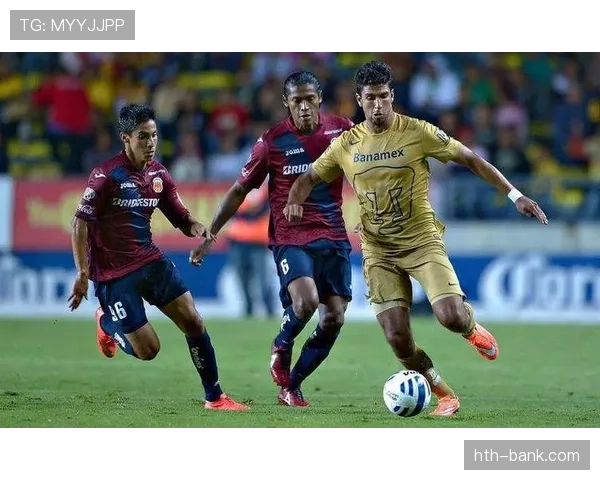 墨西哥足球超级联赛最新数据统计与积分榜 墨西哥足球超级联赛最新数据统计与积分榜