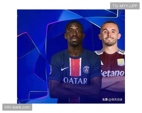 国内强势之下：巴黎圣日耳曼欧战短板为何依旧？