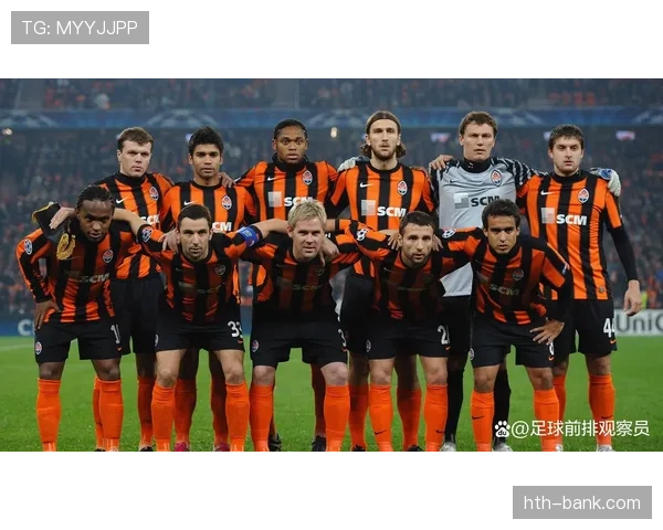 多特关键战表现波动影响球队竞争格局稳定性承压