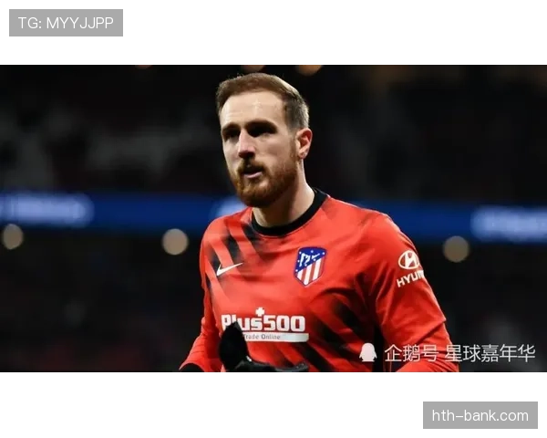 奥布拉克:欧洲扑救成功率长期领跑的顶级门将解析 奥布拉克:欧洲扑救成功率长期领跑的顶级门将解析