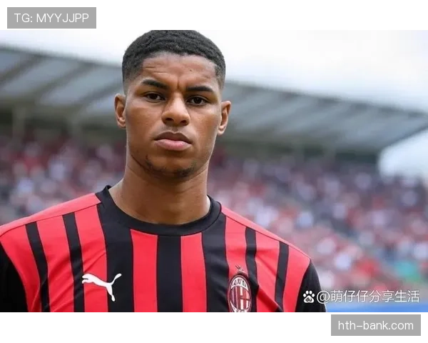 奥斯梅恩终结效率与强强对话表现解析：是否意甲最强前锋