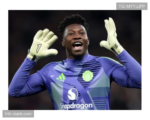 奥纳纳英超主力中场生涯阶段与职业高度解析