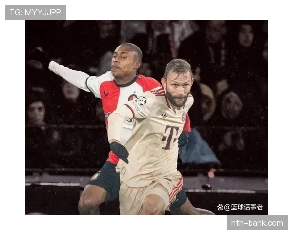 奥利塞与帕尔默:创造型核心的进攻组织与战术适配对比分析