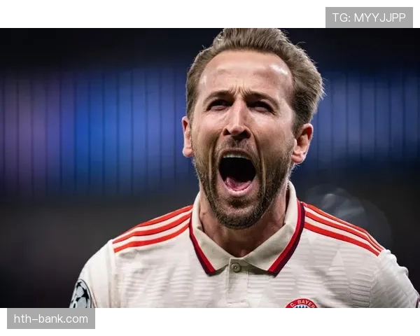 哈里·凯恩关键比赛表现解析:是否存在大赛隐身争议 哈里·凯恩关键比赛表现解析:是否存在大赛隐身争议