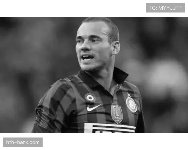 埃里克森技术特点解析：组织调度稳健，远射与传球能力持续提升