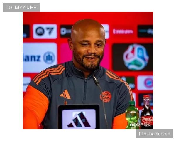 孔帕尼下了球场秒变隐形富豪，好像家里是开银行的？