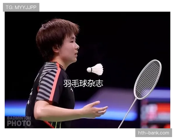 何冰娇训练完直接打车去奢侈品店？