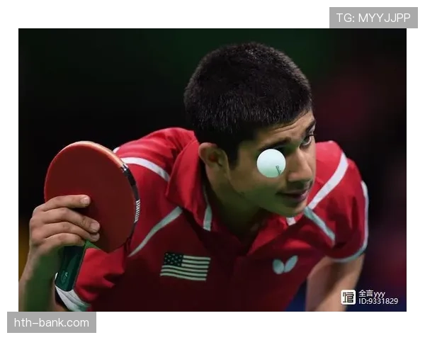 陶菲克训练完随手把球拍扔地上那一下，真不愧是当年最拽的天才