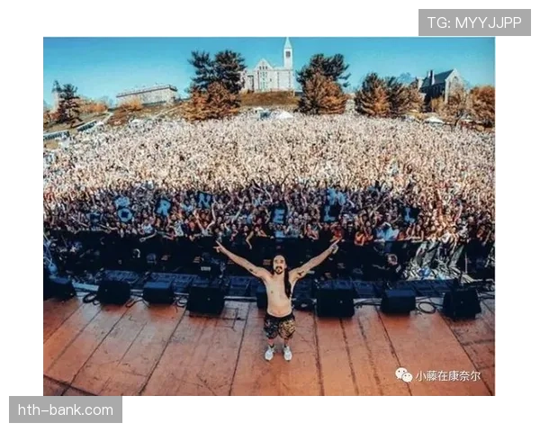 萨卡这训练完直接去夜店蹦迪的节奏，真当自己铁打的？