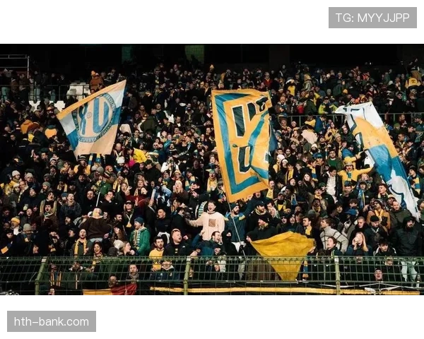 阿贾克斯争冠能力近期出现波动，球队在赛季竞争中稳定性面临考验