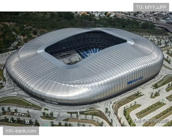 西班牙2026世界杯夺冠前景分析：年轻阵容能否扛起斗牛士复兴大旗